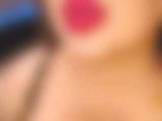 YourBustyKatty