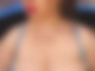 YourBustyKatty's Live Sex Cam Show