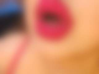 Live cam show with YourBustyKatty - Pov on Cam Slut