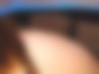 YourBustyKatty's Live Sex Cam Show