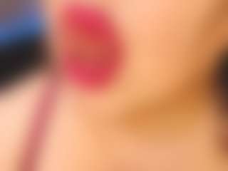 Live cam show with YourBustyKatty - Atm on Instabang