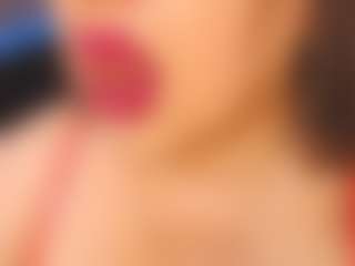 YourBustyKatty's Live Sex Cam Show