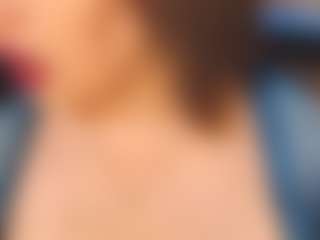 YourBustyKatty's Live Sex Cam Show