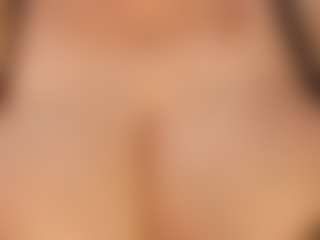 YourBustyKatty's Live Sex Cam Show