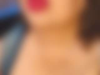 YourBustyKatty