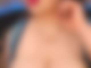 YourBustyKatty's Live Sex Cam Show