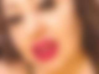 YourBustyKatty MILF webcam performer live streaming