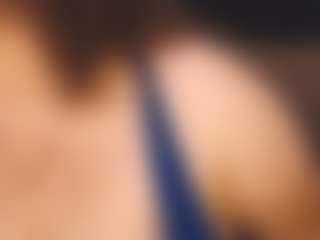 Live cam show with YourBustyKatty - Tittyfuck on https://playwithruby.com