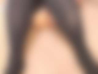 Live cam show with YourBustyKatty - Atm on Camsoda