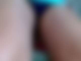 Show de Sexo ao Vivo na Câmera de alish-mistress