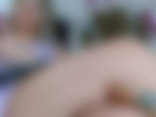 alish-mistress's Live Sex Cam Show
