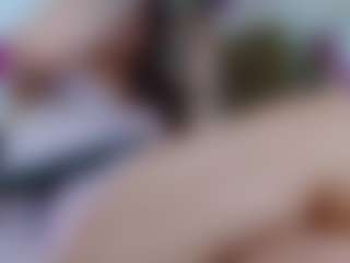 alish-mistress's Live Sex Cam Show