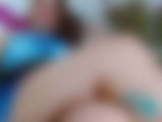 alish-mistress's Live Sex Cam Show