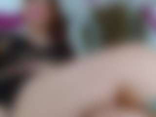 alish-mistress's Live Sex Cam Show