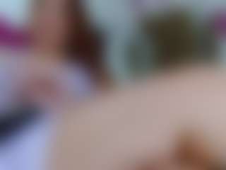 alish-mistress's Live Sex Cam Show