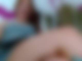 alish-mistress's Live Sex Cam Show