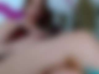 alish-mistress's Live Sex Cam Show