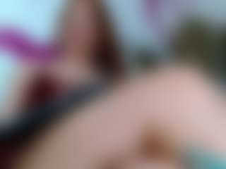 alish-mistress's Live Sex Cam Show