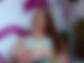 alish-mistress's Live Sex Cam Show