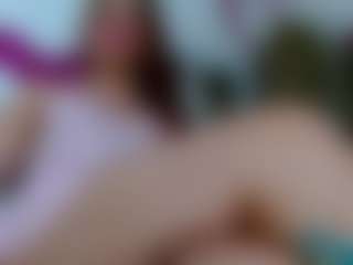 alish-mistress's Live Sex Cam Show