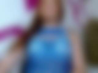 alish-mistress's Live Sex Cam Show