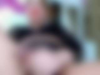 alish-mistress's Live Sex Cam Show