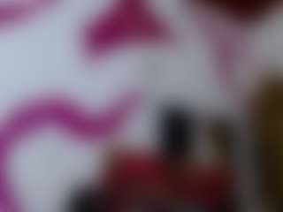 Show Live Sex Cam alish-mistress