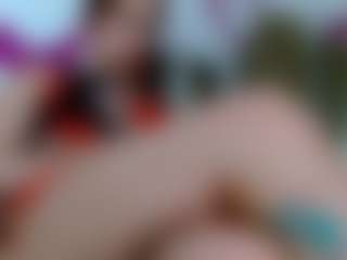Show Live Sex Cam alish-mistress