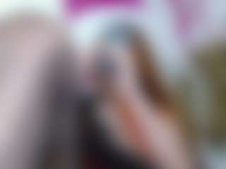 alish-mistress's Live Sex Cam Show