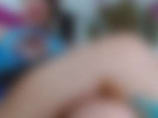 alish-mistress's Live Sex Cam Show