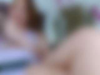 alish-mistress's Live Sex Cam Show