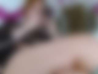 alish-mistress's Live Sex Cam Show