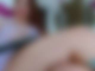 alish-mistress's Live Sex Cam Show
