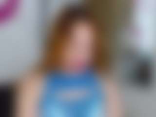 alish-mistress's Live Sex Cam Show