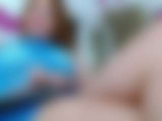 alish-mistress's Live Sex Cam Show