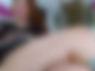 Live cam show with alish-mistress - Average on StripNow