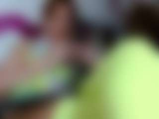 Live cam show with alish-mistress - Mistress on TeamSkeetLive