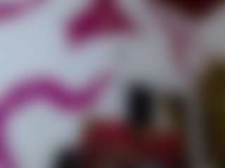 alish-mistress's Live Sex Cam Show