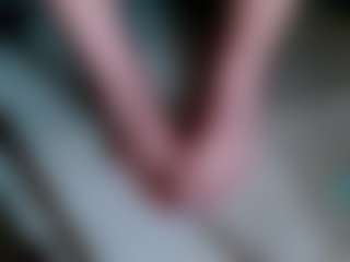 alish-mistress's Live Sex Cam Show