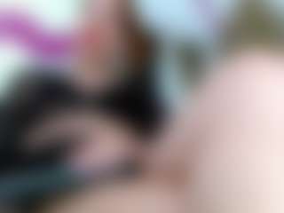alish-mistress's Live Sex Cam Show