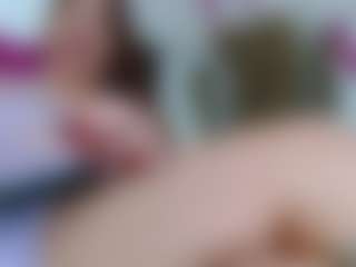 alish-mistress's Live Sex Cam Show