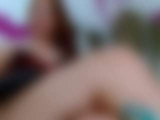 alish-mistress's Live Sex Cam Show