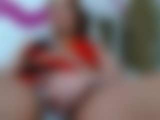 alish-mistress's Live Sex Cam Show