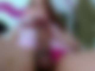 Live cam show with alish-mistress - Gape on madthumbs