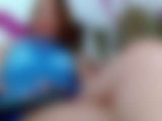 alish-mistress's Live Sex Cam Show