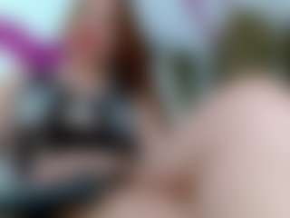 alish-mistress's Live Sex Cam Show