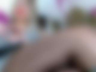 alish-mistress's Live Sex Cam Show