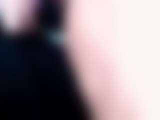 Live cam show with alish-mistress - Drinking on Camiplay Live