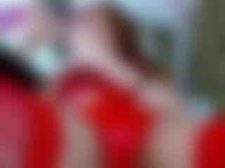 Live cam show with alish-mistress - Tattoos on Uber Horny