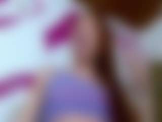 alish-mistress's Live Sex Cam Show
